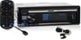 Kenwood KDC-BT855U thumbnail image