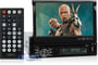 SPL SID-8902 thumbnail image