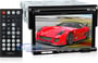 SPL SD-710 thumbnail image