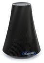 Sony SANS500 (SA-NS500) HomeShare Airplay Speaker thumbnail image