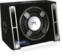 Pyle PL112SS- OPEN BOX thumbnail image