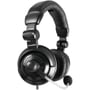 DreamGear PS3 Elite - 3855 PlayStation 3 Gaming Headset - Black thumbnail image