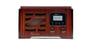 Grace Digital GDI-IRN1941 (Walnut) thumbnail image