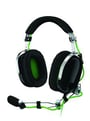 Razer BlackShark Expert 2.0 RZ04-00720100-R3M1 thumbnail image