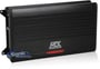 MTX Audio THUNDER1000.1 (Open Box Complete) thumbnail image