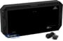 Power Acoustik BAMF2500/5 thumbnail image