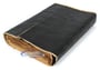 Ballistic SSBK-MG thumbnail image