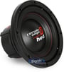 Cerwin-Vega HED3104 thumbnail image