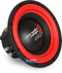 Cerwin-Vega VEGA3102 thumbnail image