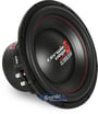 Cerwin-Vega VMAX3124 thumbnail image