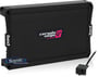 Cerwin-Vega HED31000.1D thumbnail image