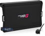 Cerwin-Vega HED31000.2 thumbnail image