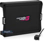 Cerwin-Vega HED3600.2 thumbnail image
