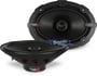 Cerwin-Vega HED369 thumbnail image