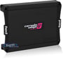 Cerwin-Vega HED3600.4 thumbnail image