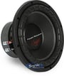 Power Acoustik CW2-104 thumbnail image