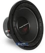 Power Acoustik CW2-122 thumbnail image