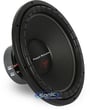 Power Acoustik CW2-152 thumbnail image