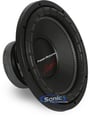 Power Acoustik RW1-12 thumbnail image