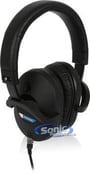 Sony MDR-7520 thumbnail image