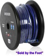 Kicker PWB4100-1 thumbnail image