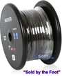 Kicker PWG4100-1 thumbnail image