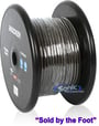 Kicker PWG8200-1 (Sold by the Foot) thumbnail image