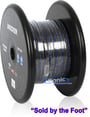 Kicker QW12150-1 thumbnail image