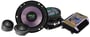 Pyle PLG6K 6-1/2