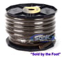 Xscorpion GW0.50BK-1 thumbnail image