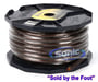Xscorpion GW4.80BK-1 thumbnail image