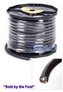 Xscorpion MC918.100-1 thumbnail image