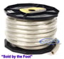 Xscorpion PW0.50P-1 thumbnail image