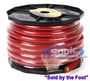 Xscorpion PW0.50R-1 thumbnail image