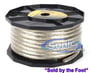 Xscorpion PW4.80P-1 thumbnail image