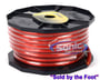 Xscorpion PW4.80R-1 thumbnail image