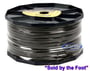Xscorpion SW14.300BK-1 thumbnail image