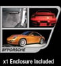 Bassforms BFPORSCHE thumbnail image