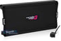 Cerwin-Vega HED31500.1D thumbnail image