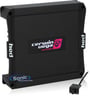 Cerwin-Vega HED3400.2 thumbnail image