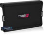 Cerwin-Vega HED3800.4 thumbnail image