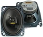 Boston Acoustics FX7 4