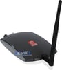 zBoost YX550-VLTE-AWS-UPGRADE Cell Phone Signal Booster thumbnail image
