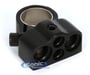T-Spec V12-48BTPN thumbnail image