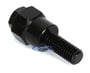 T-Spec V12-GML thumbnail image