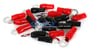 T-Spec V8-RTN10-20 thumbnail image