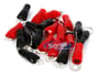 T-Spec V8-RTN9-20 thumbnail image