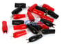 T-Spec V8-ST1-20 thumbnail image