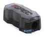 T-Spec VANL1 thumbnail image