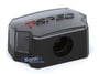 T-Spec VDB4 thumbnail image